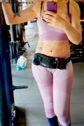 Barletta Escort Damy Sexy 392 80 30 051 foto selfie 13