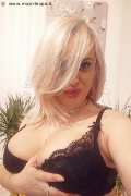 Bologna Escort Sabrina 351 27 57 810 foto selfie 4