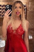 Bolzano Escort Chiara 392 88 17 227 foto selfie 4