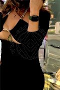 Brindisi Escort Cristine 333 61 53 315 foto selfie 4