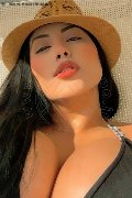 Brindisi Escort Matilde 392 44 49 567 foto selfie 1