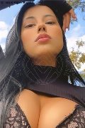 Brindisi Escort Matilde 392 44 49 567 foto selfie 3