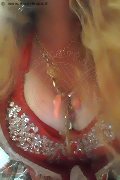 Cassano Delle Murge Escort Tania 351 14 99 084 foto selfie 1