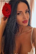 Firenze Escort Bellize 331 43 78 506 foto selfie 3