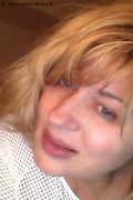 Grosseto Escort Olga 328 20 41 832 foto selfie 17