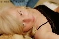 Grosseto Escort Olga 328 20 41 832 foto selfie 12
