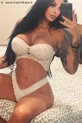 La Spezia Escort Joana 344 76 31 915 foto selfie 15