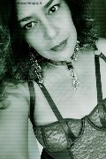 Lecce Escort Graziella 351 08 09 742 foto selfie 16