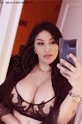 Mesagne Escort Julieta spagnola 344 54 39 764 foto selfie 8