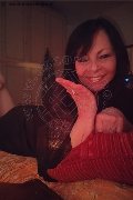 Messina Escort Dea Isabella 338 31 77 449 foto selfie 5