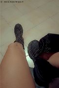 Milano Escort Luana 328 60 08 207 foto selfie 7