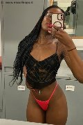 Milano Escort Thiana 375 50 36 090 foto selfie 1