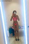 Milano Escort Thiana 375 50 36 090 foto selfie 3