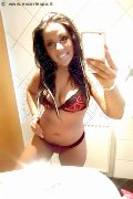 Pforzheim Escort Jasmine  004915226166198 foto selfie 3