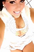 Pforzheim Escort Jasmine  004915226166198 foto selfie 4