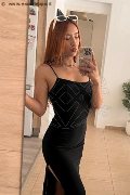 Rimini Escort Gio Potter Hot 350 84 45 736 foto selfie 3