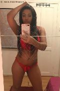 Terni Escort Fernanda Ferraz 328 01 57 923 foto selfie 6