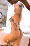 Avellino Girls Maria Chiara 344 78 22 208 foto selfie 2