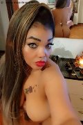 Belluno Girls Laura 350 90 63 529 foto selfie 33