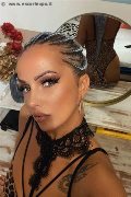 Benevento Girls Sharon 388 58 09 984 foto selfie 16