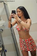 Bergamo Girls Kelila 328 59 72 820 foto selfie 21