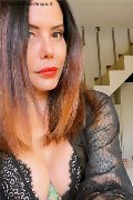 Brindisi Girls Cristine 333 61 53 315 foto selfie 18