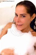 Brindisi Girls Cristine 333 61 53 315 foto selfie 11