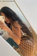 Cagliari Girls Elisir 344 70 34 234 foto selfie 2
