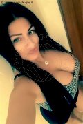 Colonia Girls Lady Aylindd  00491623988498 foto selfie 1