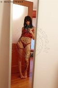 Cosenza Girls Grimilde 349 13 70 150 foto selfie 4
