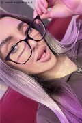 Grosseto Girls Yris 350 92 19 175 foto selfie 1