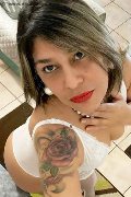 Lecce Girls Graziella 351 08 09 742 foto selfie 19