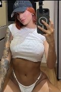 Matera Girls Simonetta hott 393 11 28 701 foto selfie 4