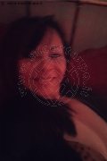 Messina Girls Dea Isabella 338 31 77 449 foto selfie 3
