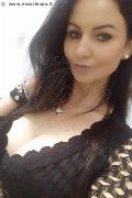 Milano Girls Letizia 349 73 13 139 foto selfie 7