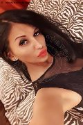 Palermo Girls Debora 380 64 88 965 foto selfie 4