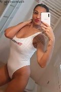 Palermo Girls Debora 380 64 88 965 foto selfie 22