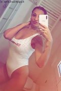 Palermo Girls Debora 380 64 88 965 foto selfie 15