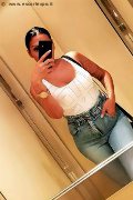 Palermo Girls Debora 380 64 88 965 foto selfie 12