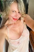Pisa Girls Lory Kundalini 366 16 11 754 foto selfie 1