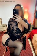 Pordenone Girls Camilla 392 19 52 201 foto selfie 14