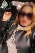 Pordenone Girls Camilla 392 19 52 201 foto selfie 29
