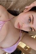 Reggio Calabria Girls Sofia Polska 348 22 05 355 foto selfie 4