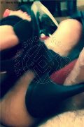 Reggio Emilia Girls Alessia 351 24 66 390 foto selfie 3