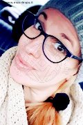 Torino Girls Clara Milf Uruguyana 349 37 91 545 foto selfie 21