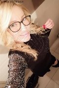 Torino Girls Clara Milf Uruguyana 349 37 91 545 foto selfie 11