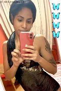 Torino Girls Dali Sensual 331 45 41 192 foto selfie 1