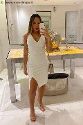 Villorba Girls Chiara Gold 328 38 29 080 foto selfie 3