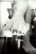 Milano Mistress Cleopatra Imperatrice 340 14 09 941 foto selfie 4