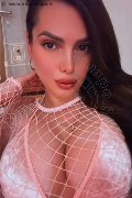 Agrigento Trans Marianna Tx 333 44 00 521 foto selfie 20